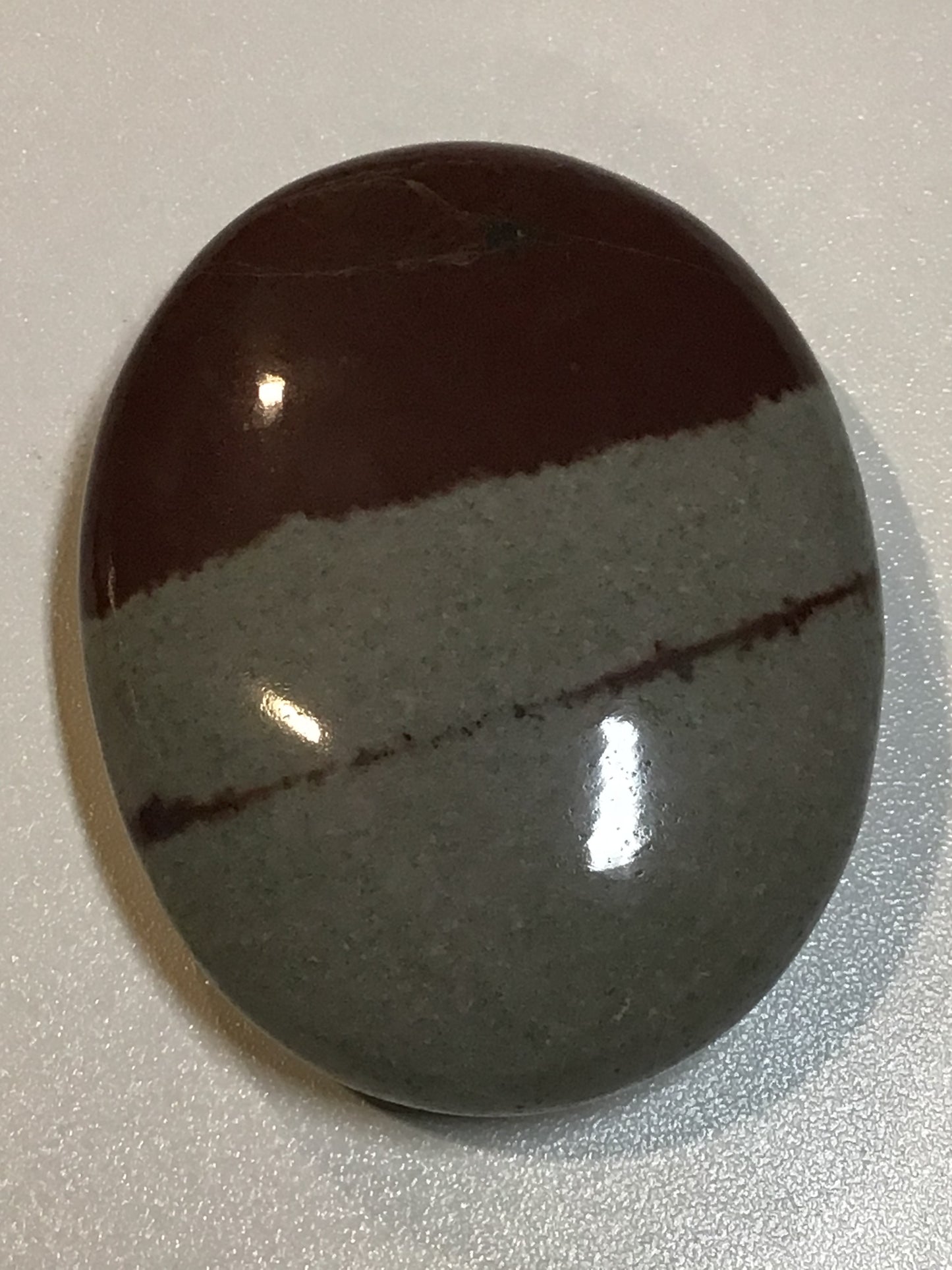 Shiva Lingham Nugget