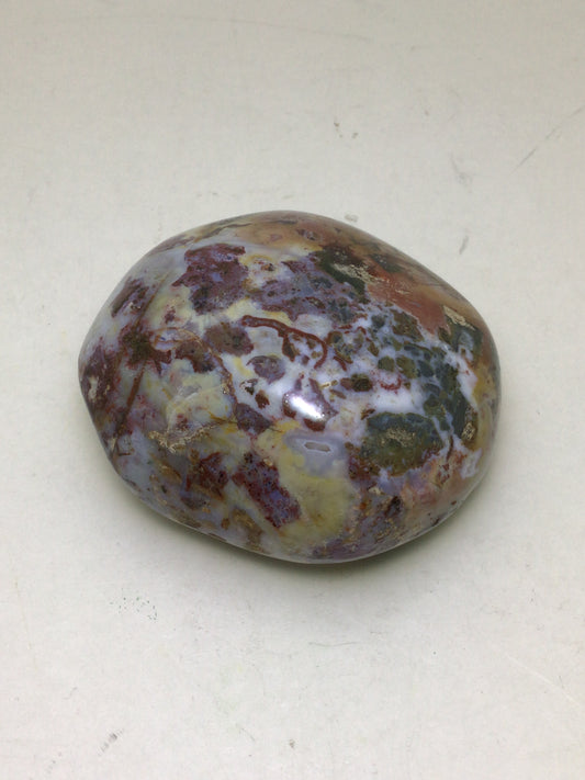 Ocean Jasper Nugget