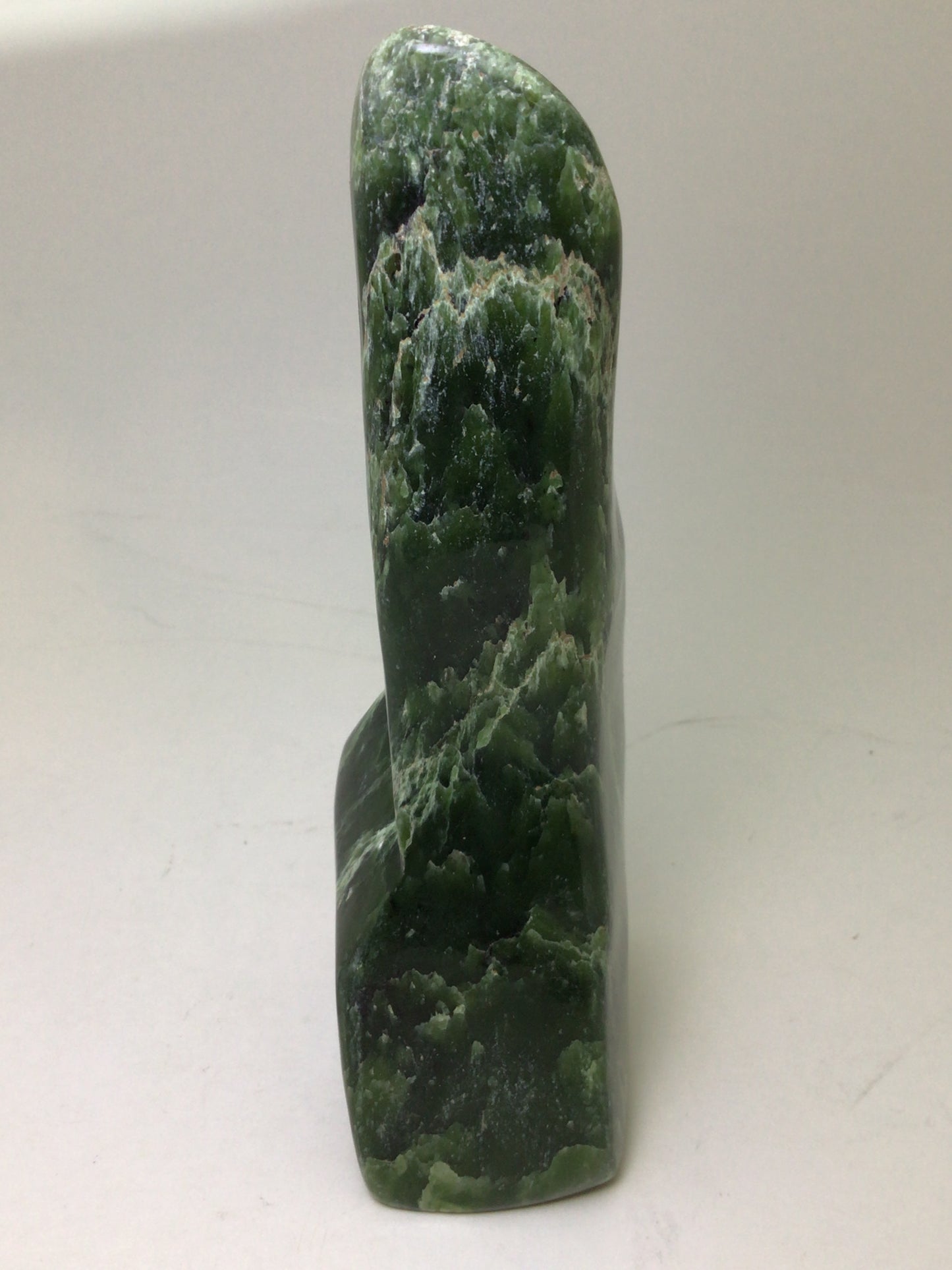 Jade Freeform