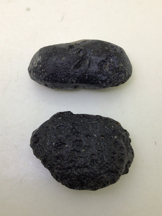 Tektite