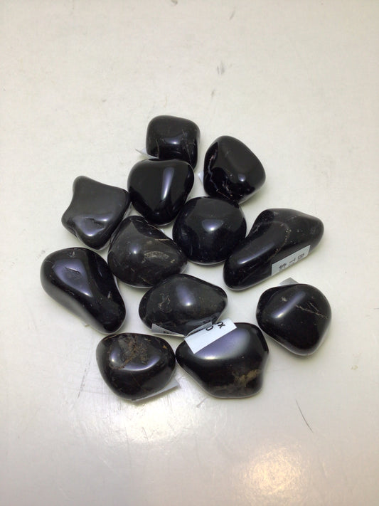 Black Onyx