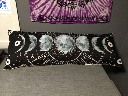 Pillow case