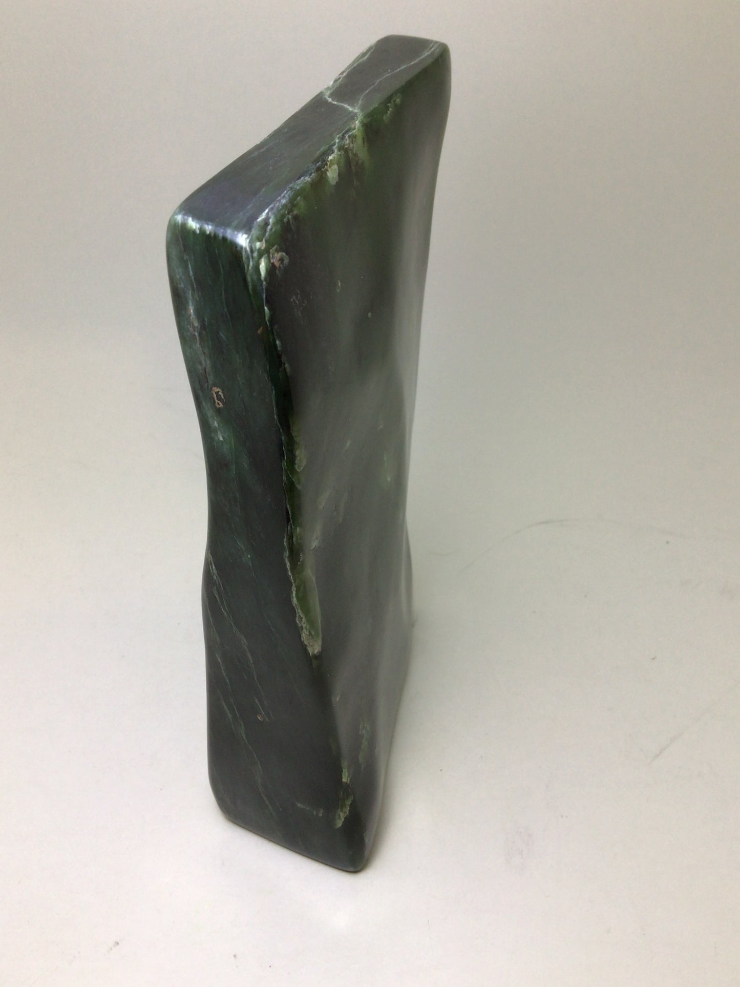 Jade Freeform