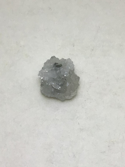 Apophyllite Popcorn