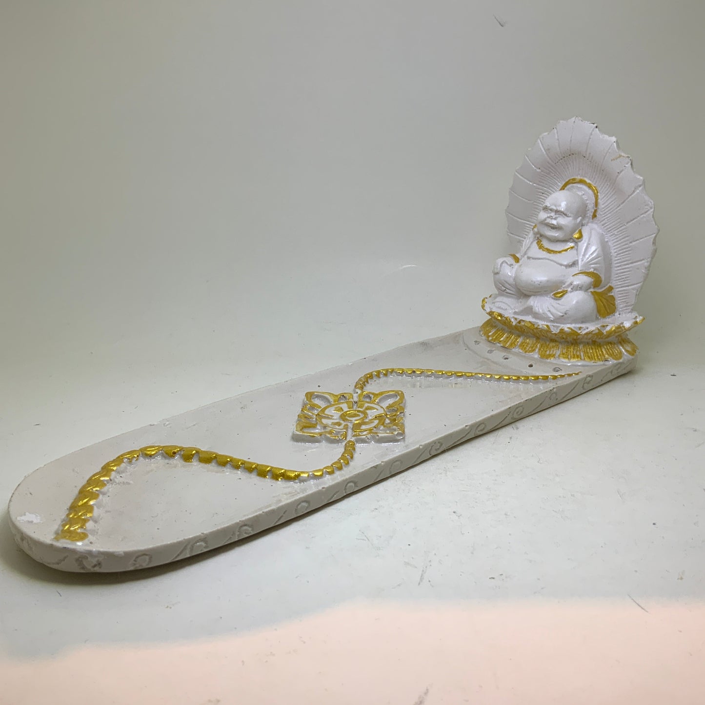 Incense Holder