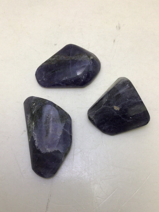 Iolite