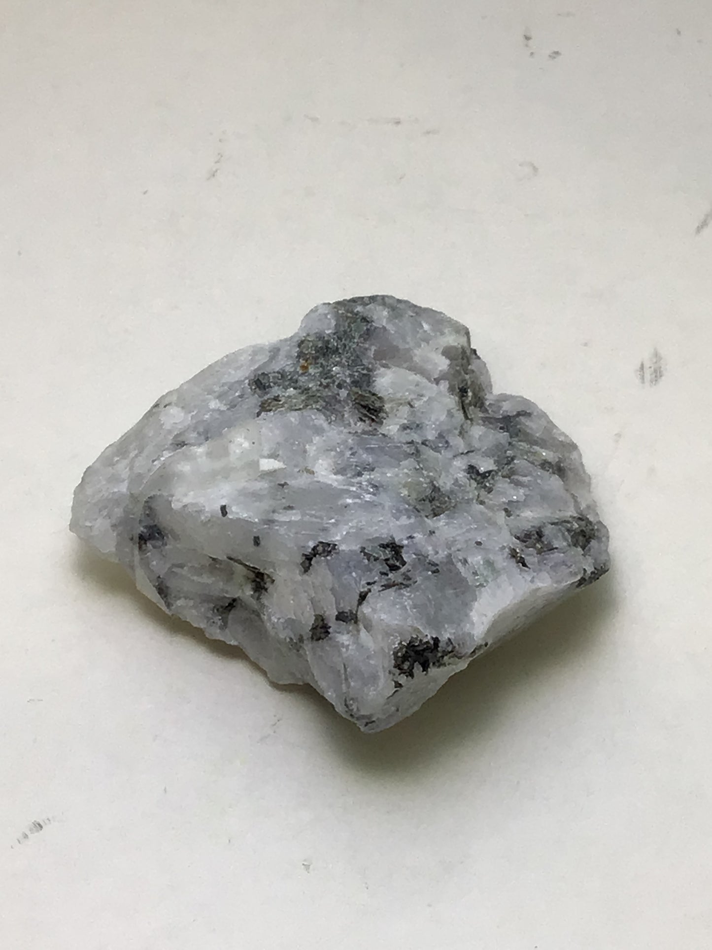 Moonstone