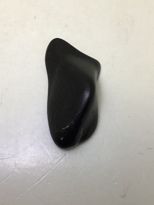 Jet