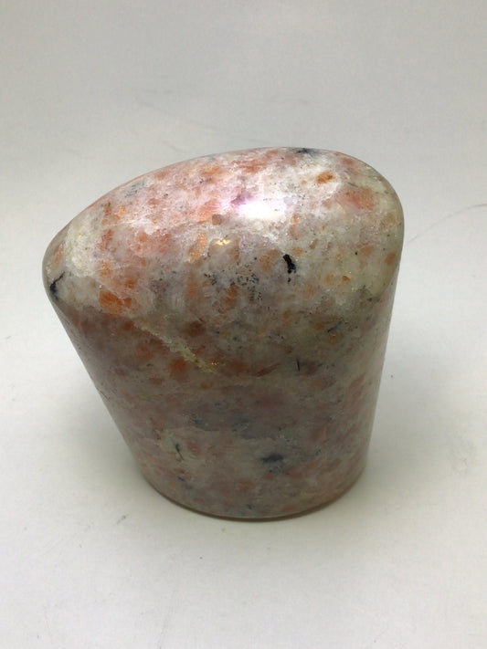 Sunstone Freeform