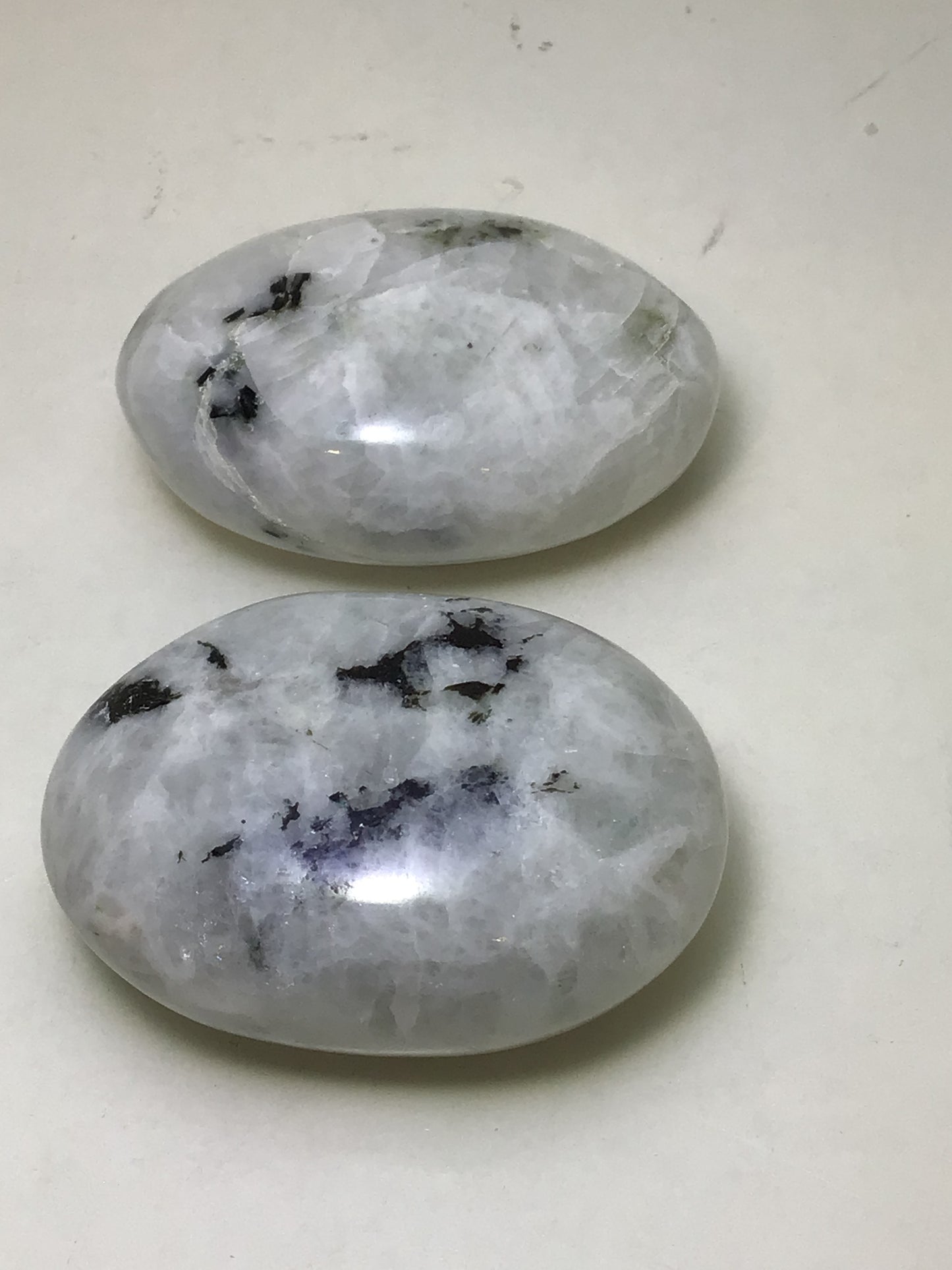 Moonstone Nugget