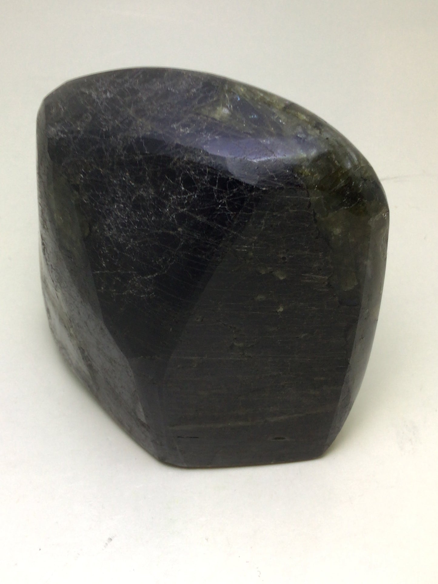 Labradorite Freeform