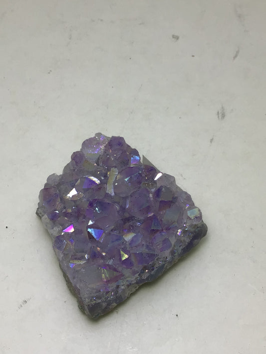 Angel Aura Quartz
