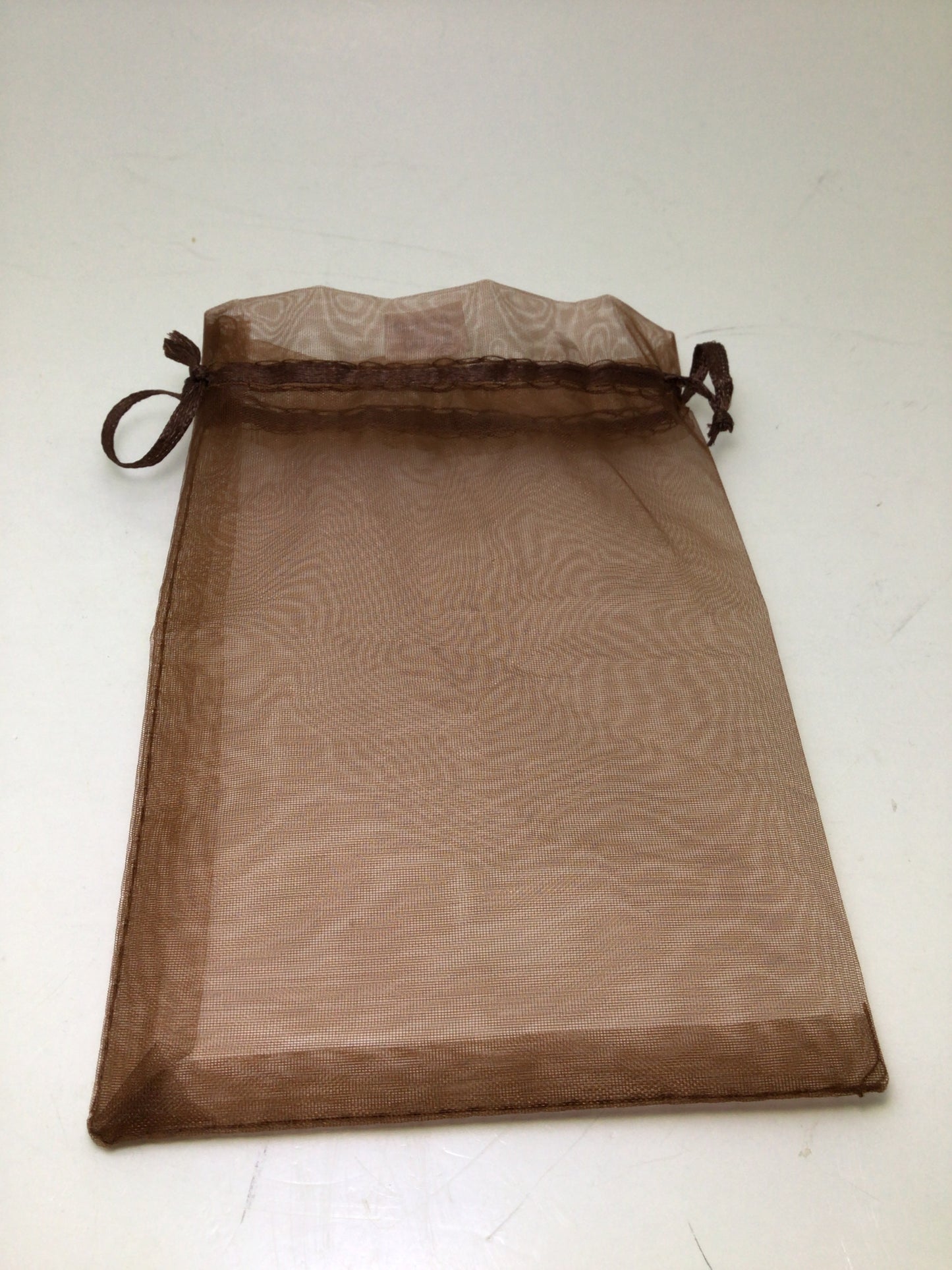 Organza Bag