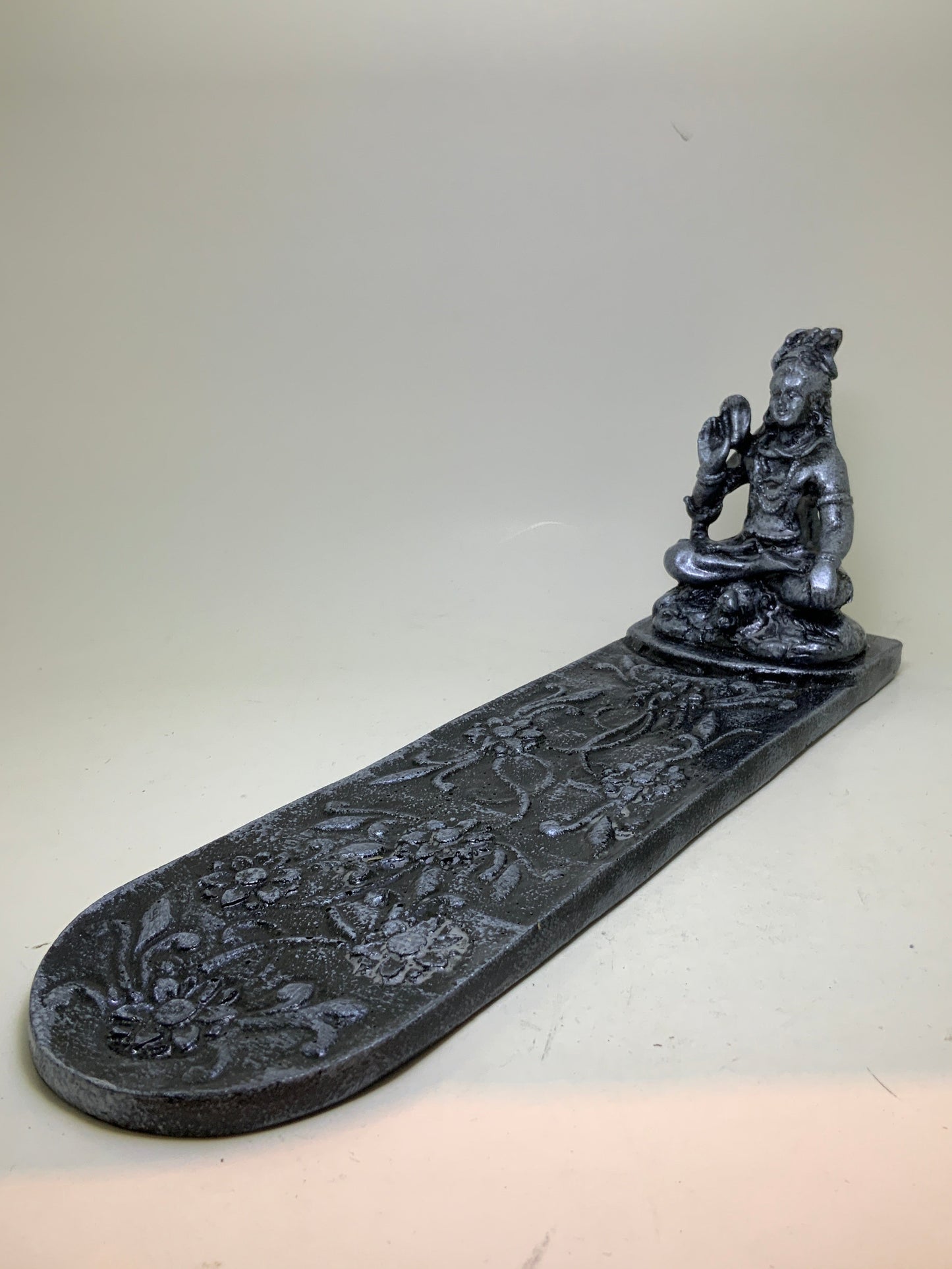Incense Holder