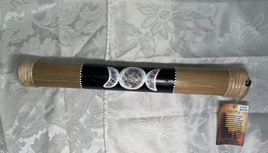 Rainstick