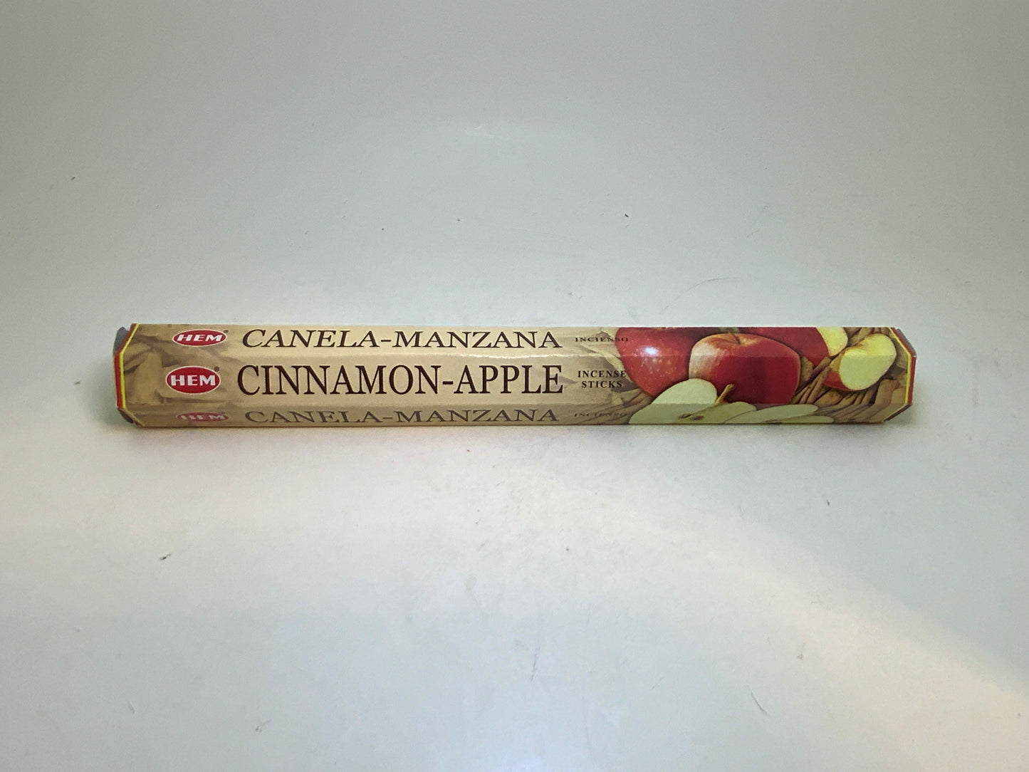 Hem Incense Sticks