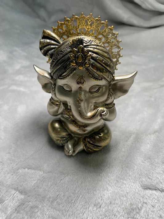Ganesh
