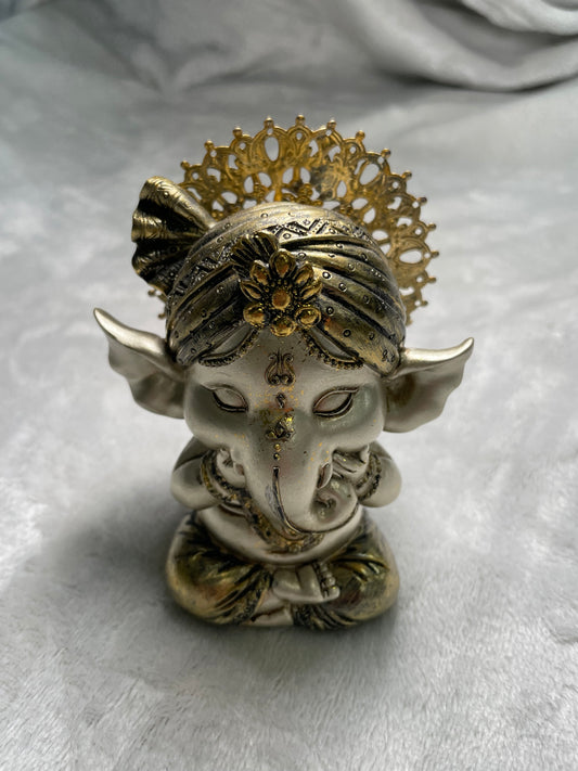 Ganesh