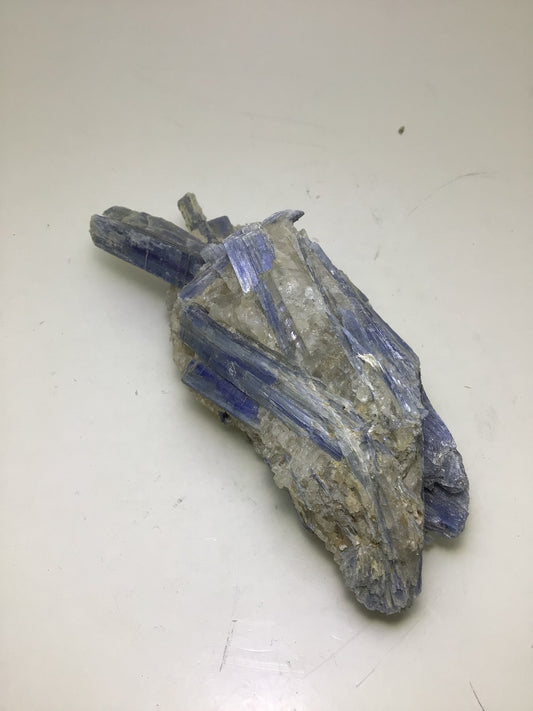 Blue Kyanite