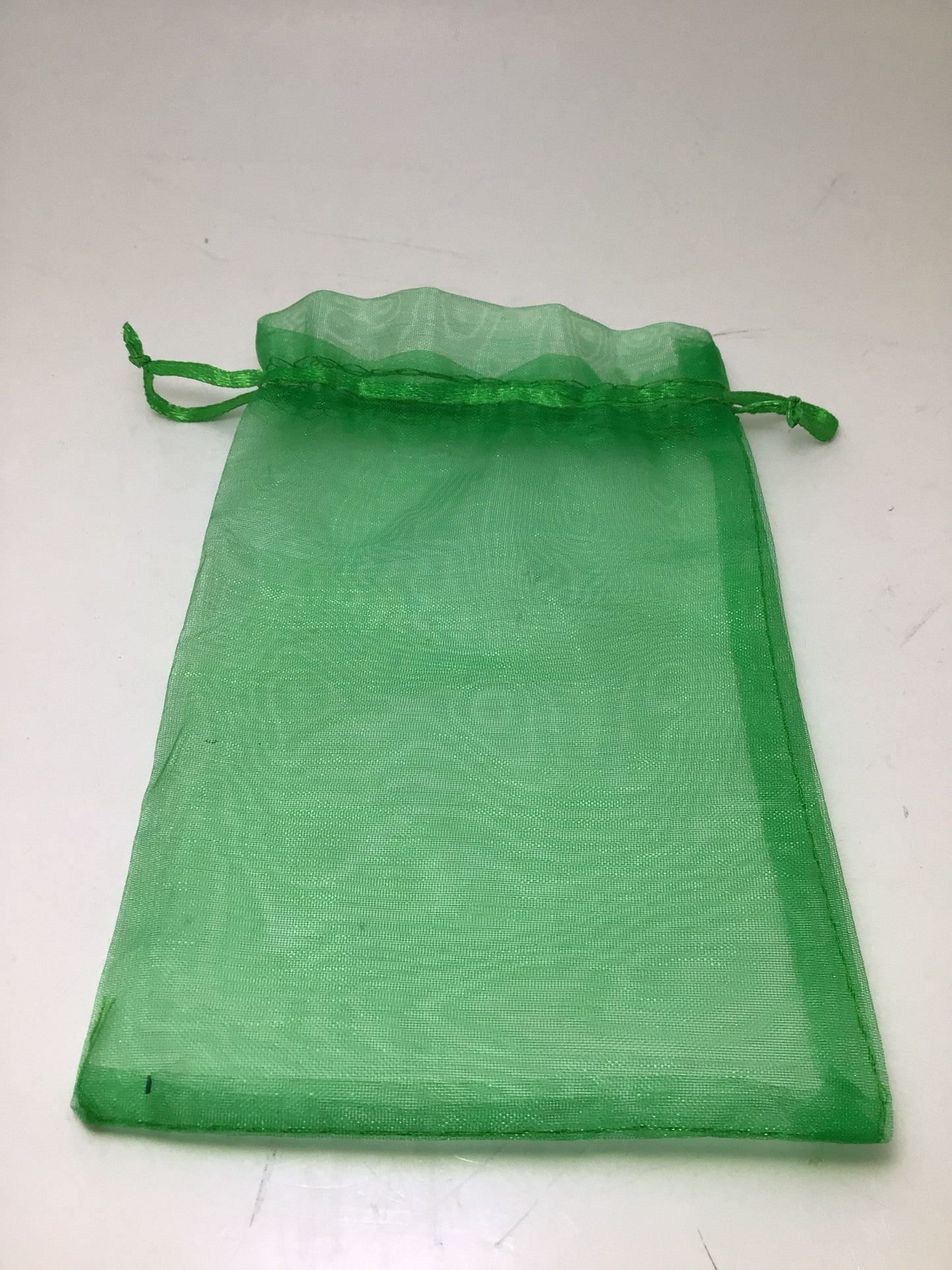 Organza Bag