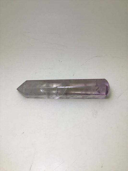 Amethyst Wand