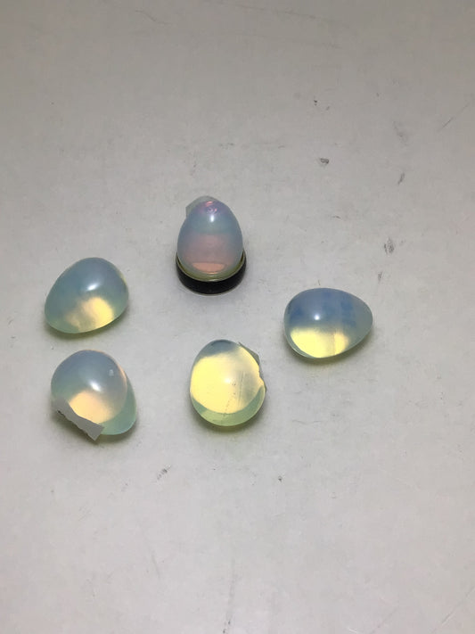 Opalite Egg