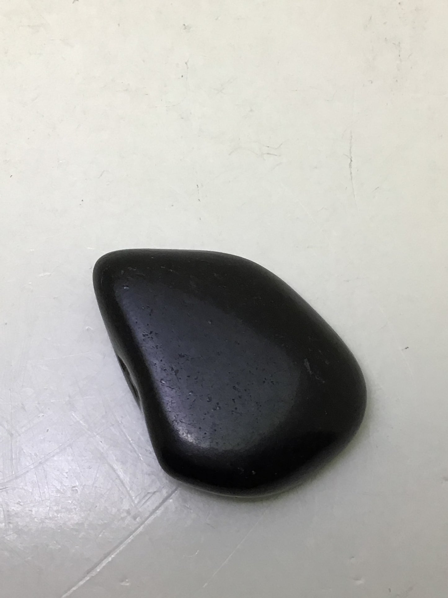 Jet