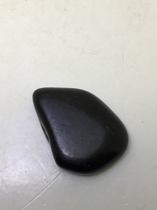 Jet