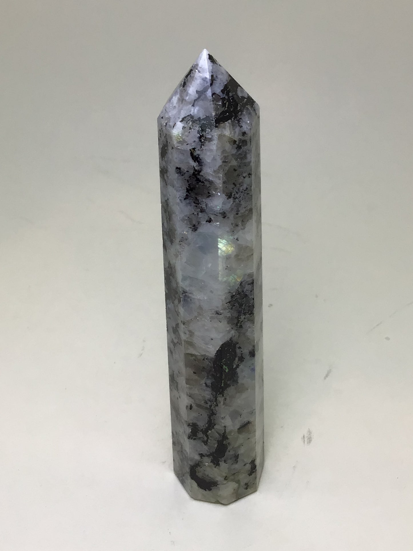 Moonstone Point