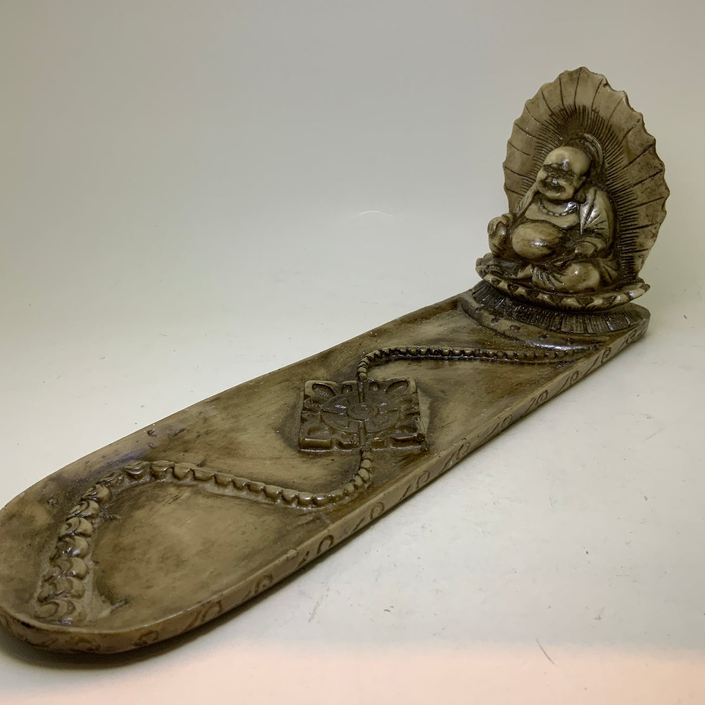 Incense Holder