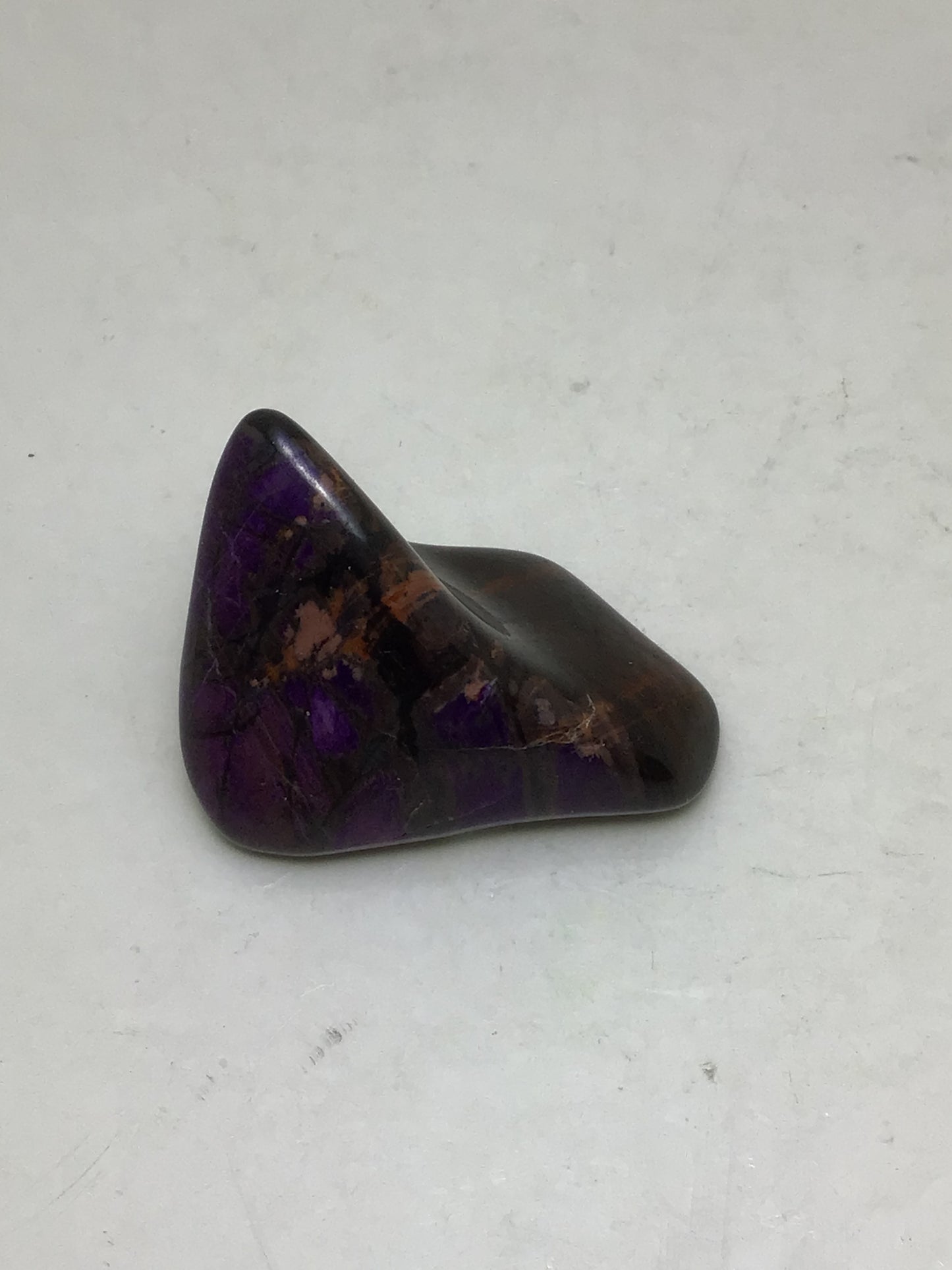 Sugilite
