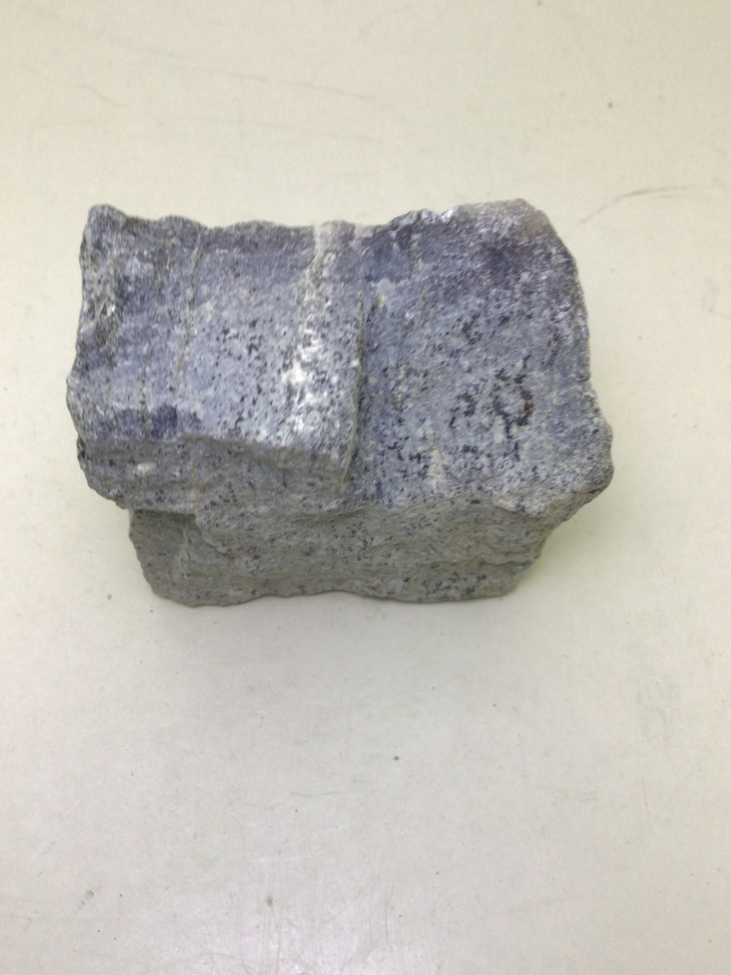 Iolite