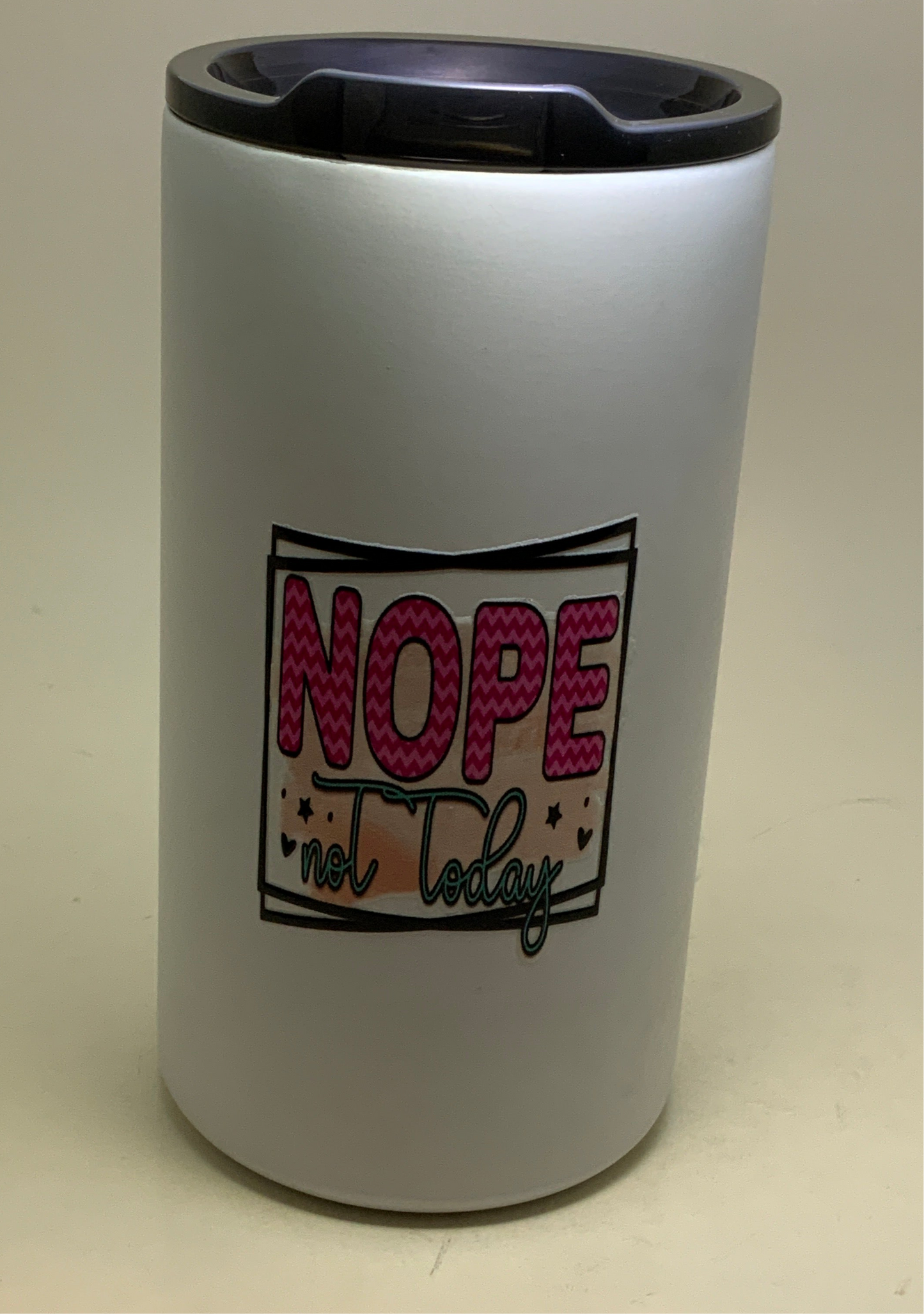 Travel Mug