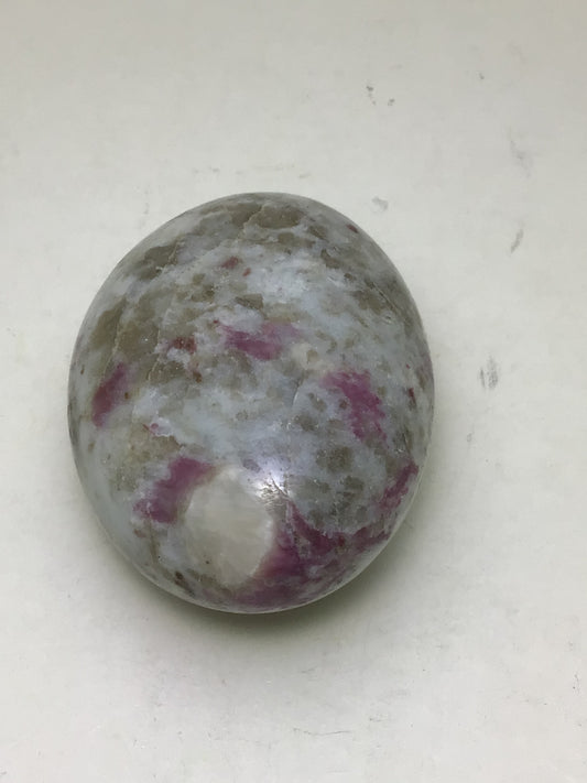 Rubilite Nugget