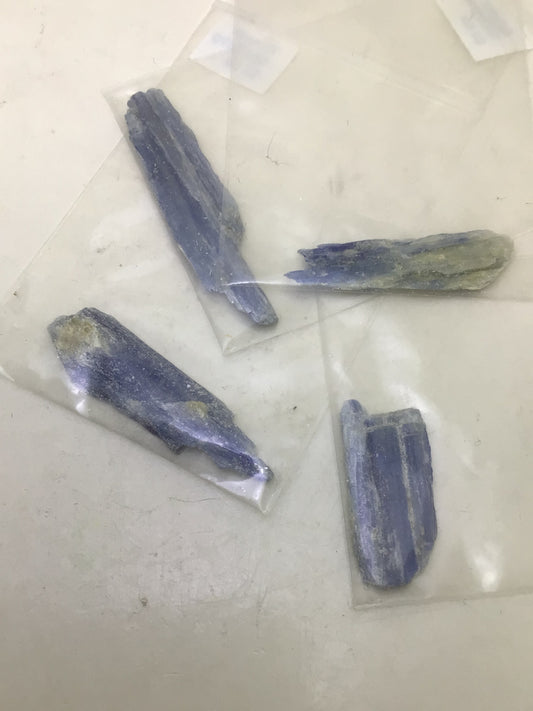 Blue Kyanite
