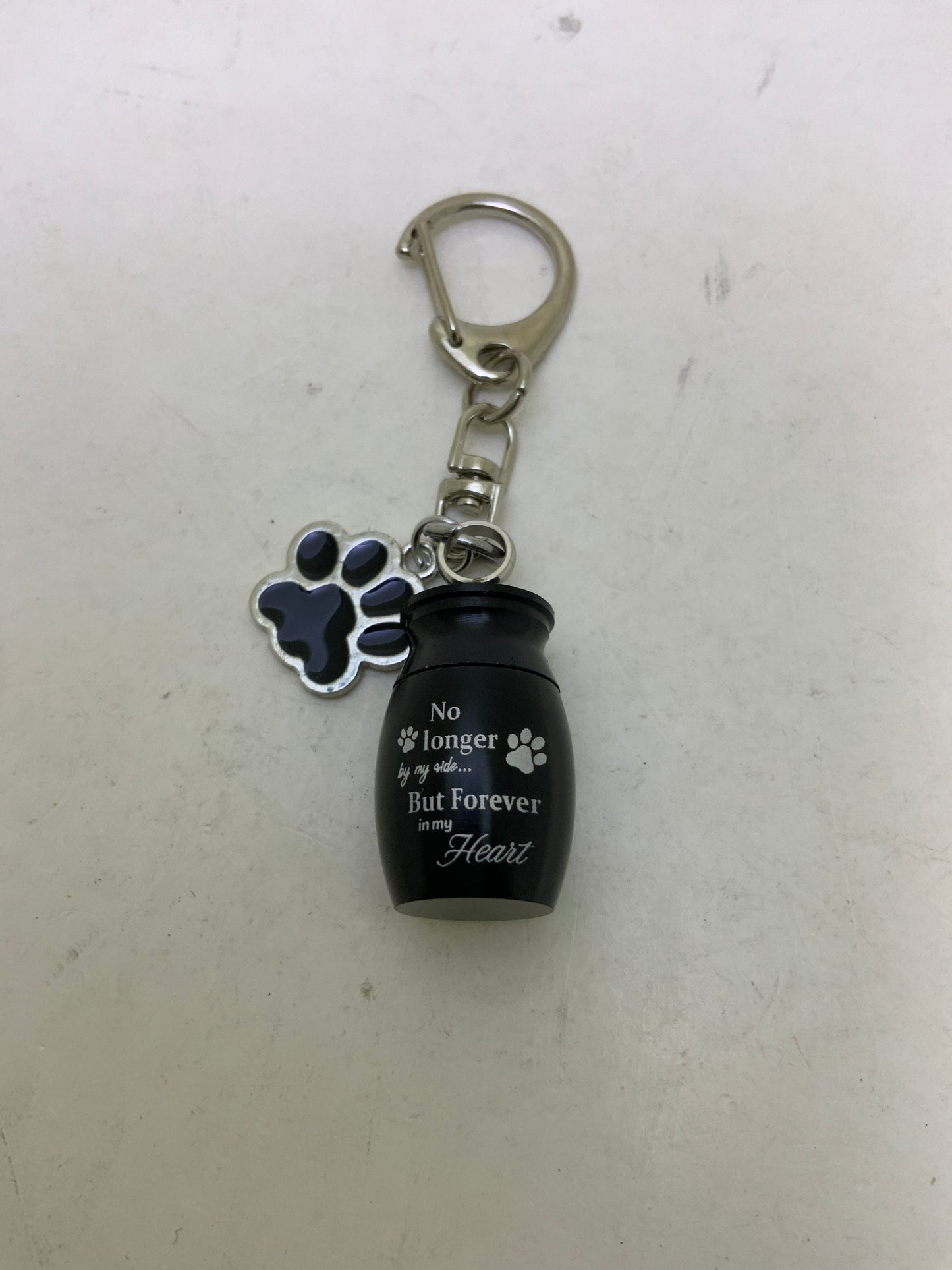 Pet Urn