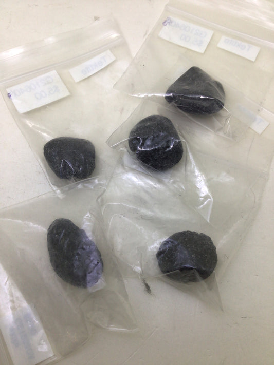 Tektite