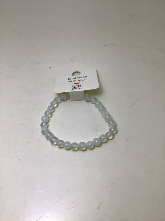 Opalite Bracelet