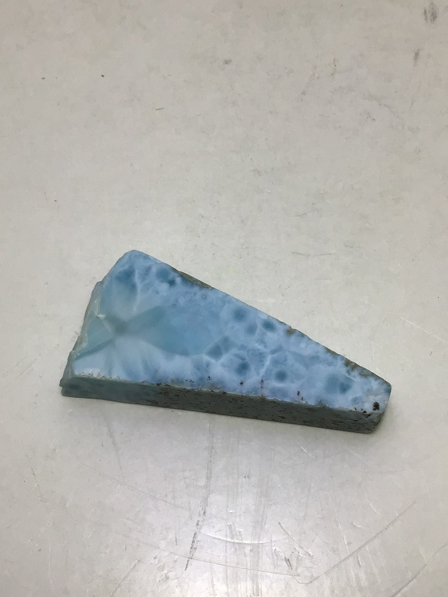 Larimar