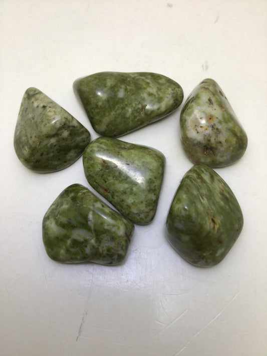 Epidote