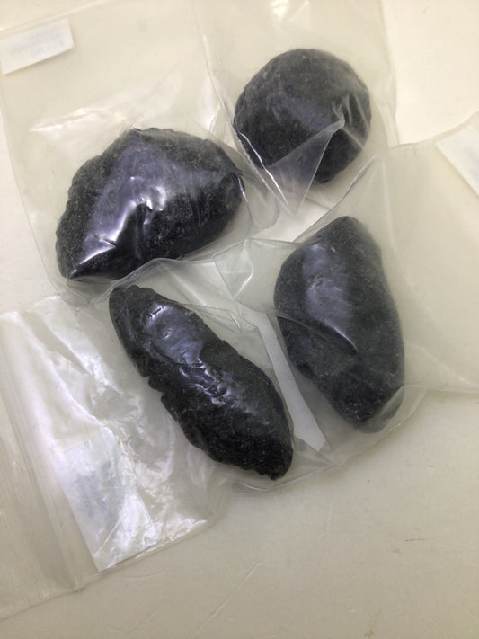 Tektite