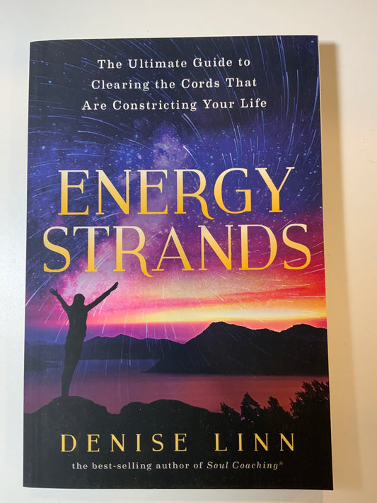 Energy Stands