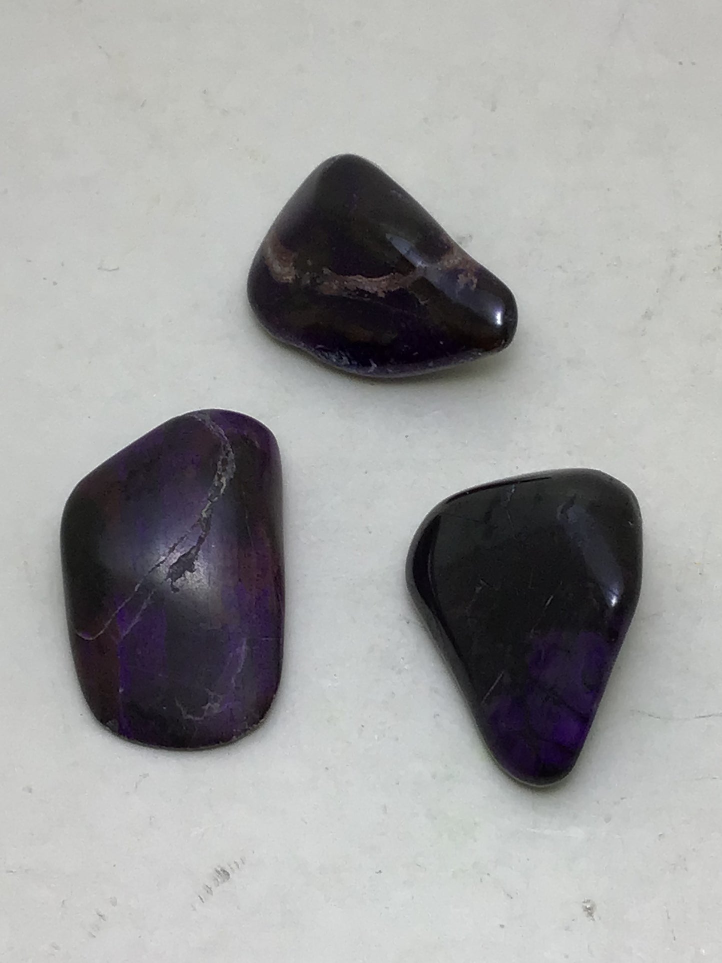 Sugilite