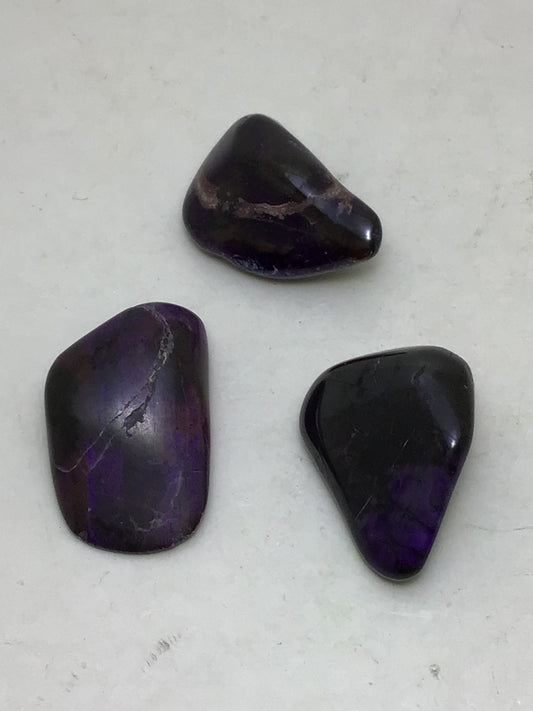 Sugilite