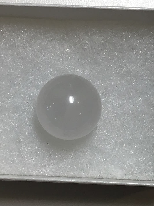 16mm Sphere