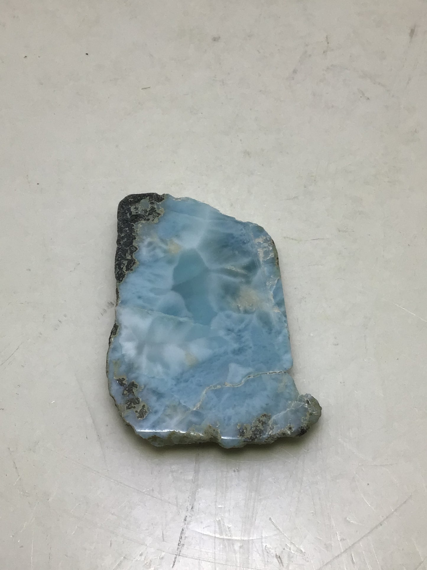 Larimar