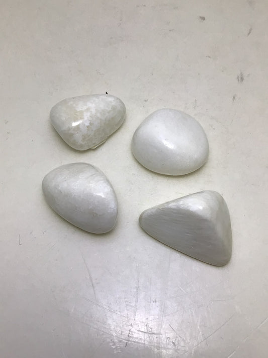 Scolecite