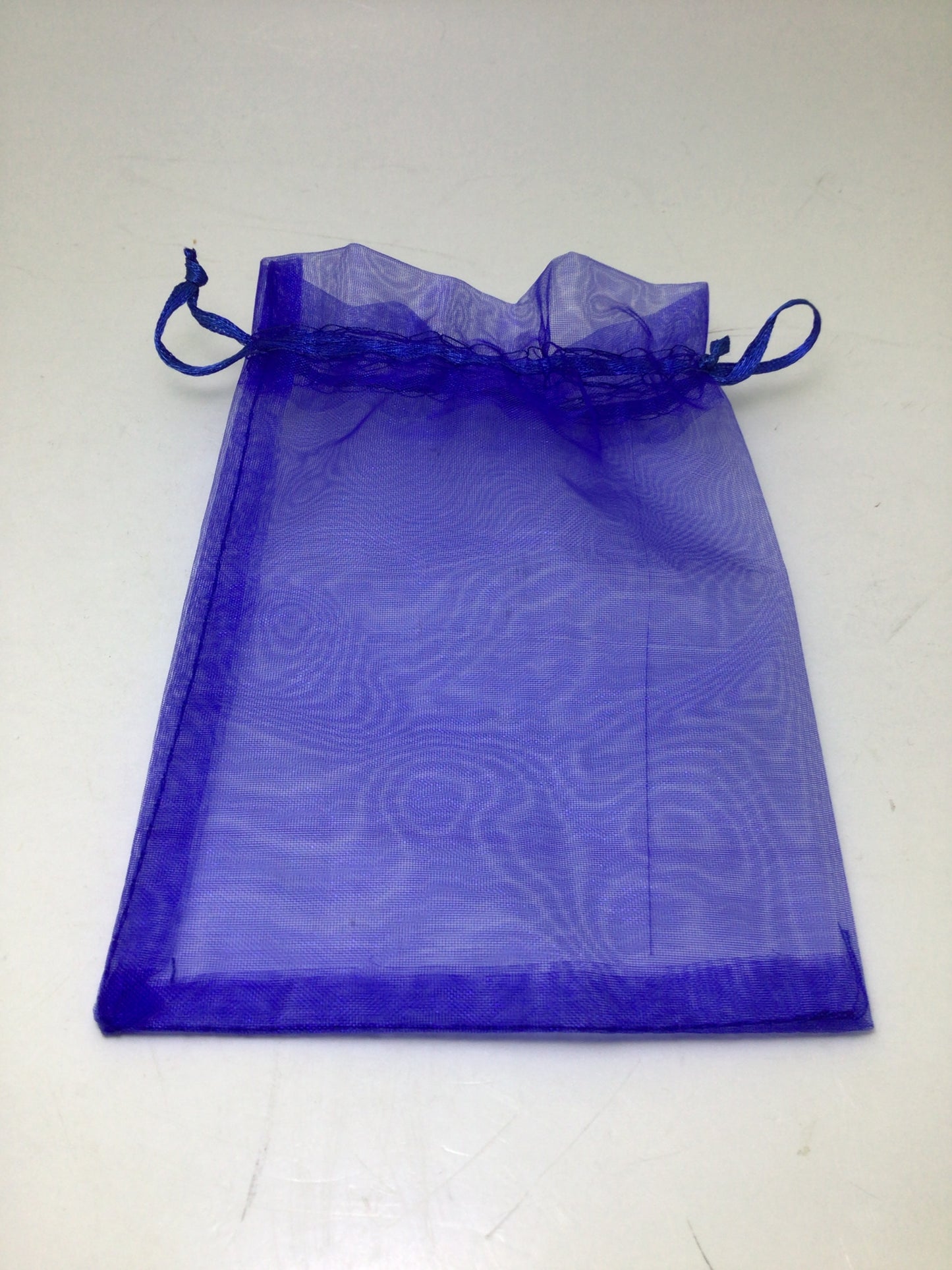 Organza Bag