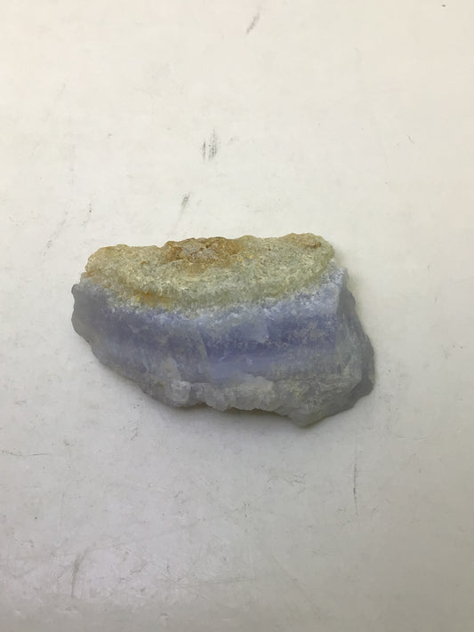 Blue Lace Agate