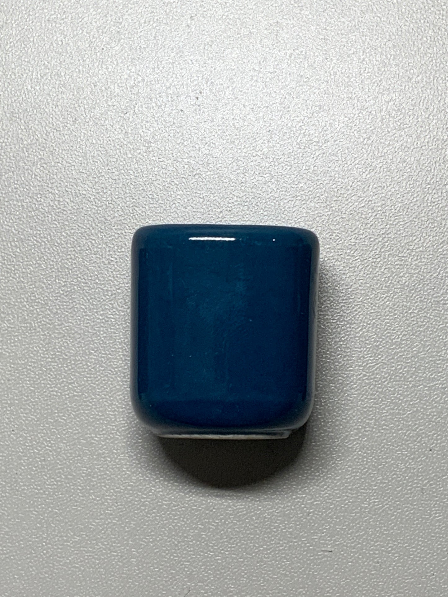 Mini Ritual Candle Holder